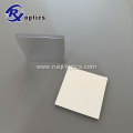 50mm Square Concave Glass Mirror